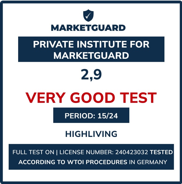 Market%20Guard