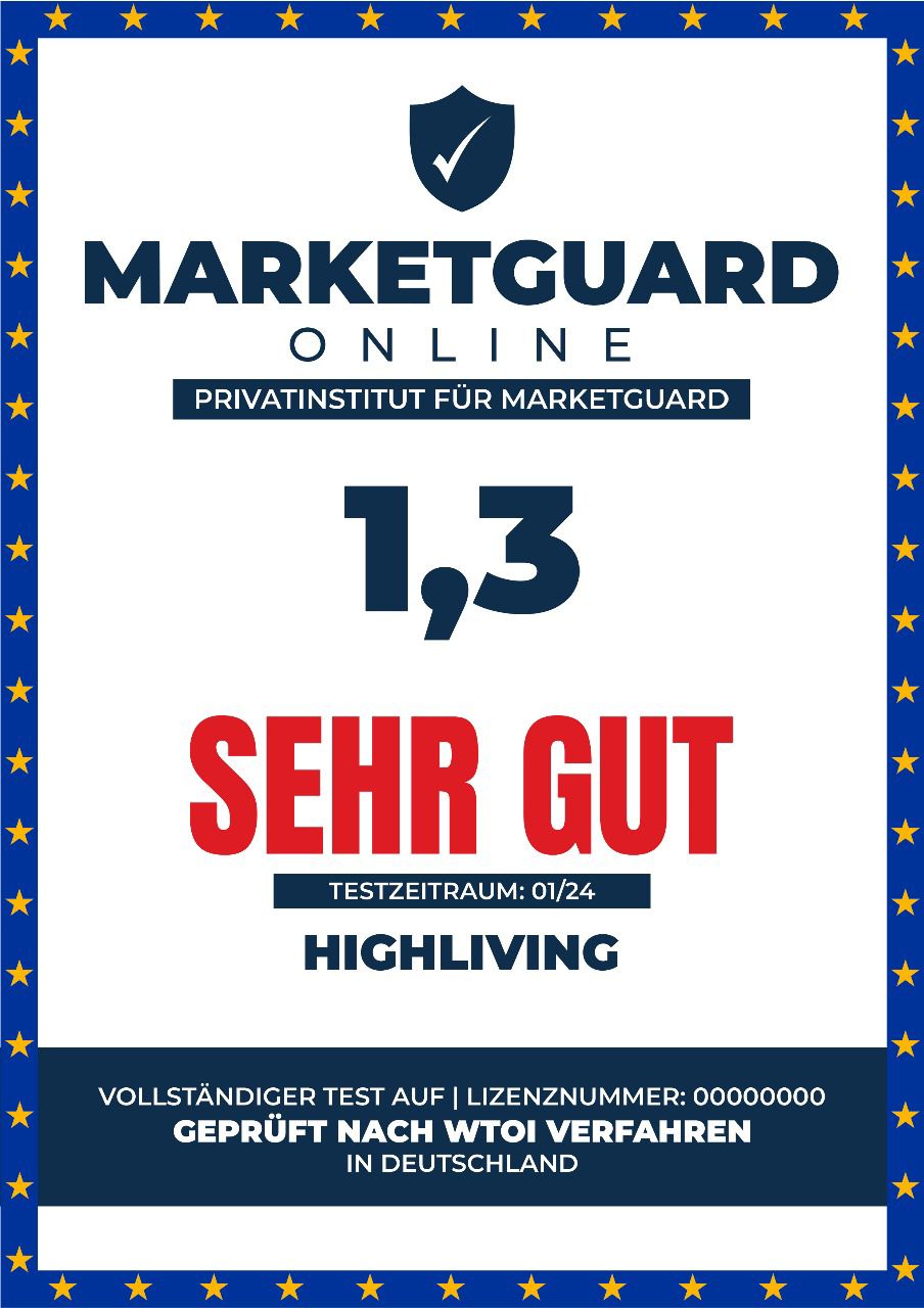 Market%20Guard