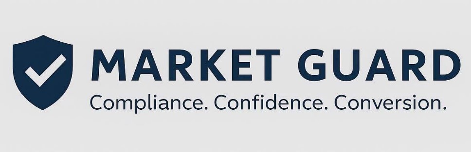 Market%20Guard